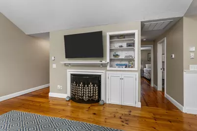 216 Orleans Rd #D, Chatham, MA 02650 - Photo 4
