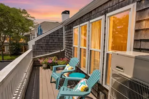 216 Orleans Rd, Chatham, MA 02650 - Photo 22