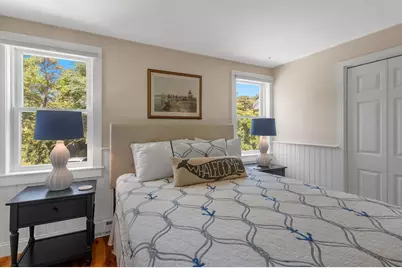 216 Orleans Rd #D, Chatham, MA 02650 - Photo 16