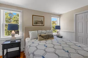 216 Orleans Rd, Chatham, MA 02650 - Photo 16