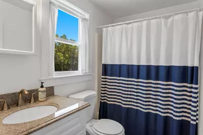 216 Orleans Rd #D, Chatham, MA 02650 - Photo 18