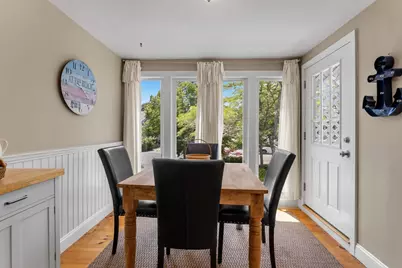 216 Orleans Rd #D, Chatham, MA 02650 - Photo 8