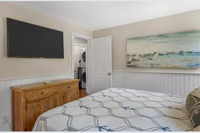 216 Orleans Rd #D, Chatham, MA 02650 - Photo 20