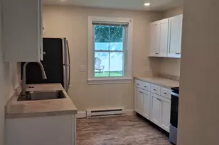 45 Everett St, Middleborough, MA 02346 - Photo 1
