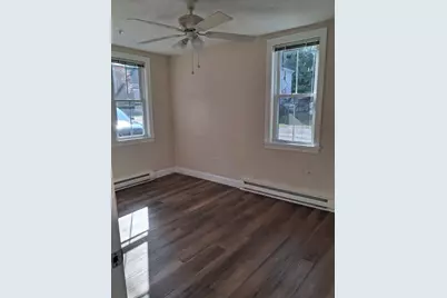 45 Everett St #1, Middleborough, MA 02346 - Photo 2