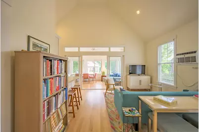 2 Wildwood Dr #2, Westford, MA 01886 - Photo 12