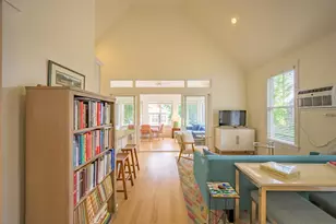 2 Wildwood Dr, Westford, MA 01886 - Photo 12