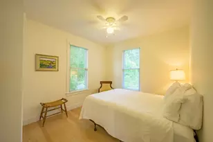 2 Wildwood Dr, Westford, MA 01886 - Photo 14