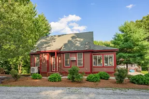 2 Wildwood Dr, Westford, MA 01886 - Photo 2