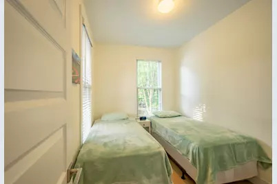 2 Wildwood Dr #2, Westford, MA 01886 - Photo 16