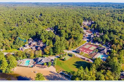 2 Wildwood Dr #2, Westford, MA 01886 - Photo 32