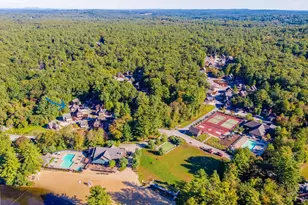 2 Wildwood Dr, Westford, MA 01886 - Photo 32