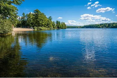 2 Wildwood Dr #2, Westford, MA 01886 - Photo 30