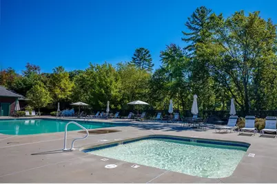 2 Wildwood Dr #2, Westford, MA 01886 - Photo 28