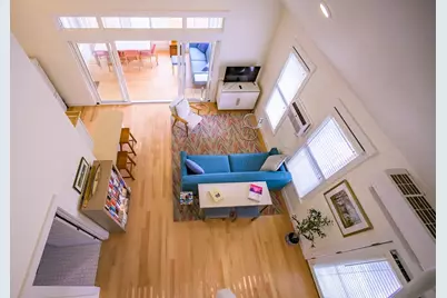 2 Wildwood Dr #2, Westford, MA 01886 - Photo 18