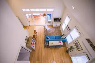 2 Wildwood Dr, Westford, MA 01886 - Photo 18