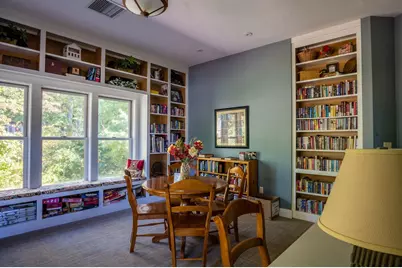2 Wildwood Dr #2, Westford, MA 01886 - Photo 22