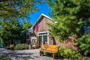 2 Wildwood Dr, Westford, MA 01886 - Photo 24