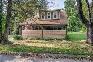 30 Woodrow Ave, Haverhill, MA 01830 - Photo 24
