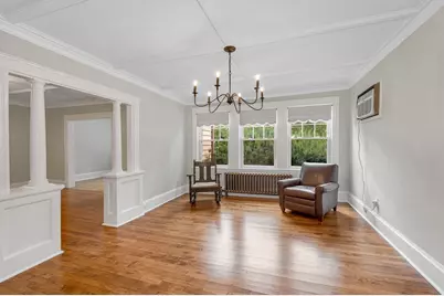 30 Woodrow Ave, Haverhill, MA 01830 - Photo 4