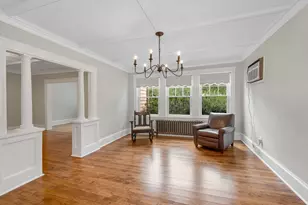 30 Woodrow Ave, Haverhill, MA 01830 - Photo 4