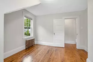 30 Woodrow Ave, Haverhill, MA 01830 - Photo 12