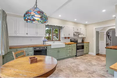 30 Woodrow Ave, Haverhill, MA 01830 - Photo 6