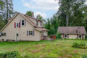 30 Woodrow Ave, Haverhill, MA 01830 - Photo 30