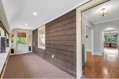 30 Woodrow Ave, Haverhill, MA 01830 - Photo 34