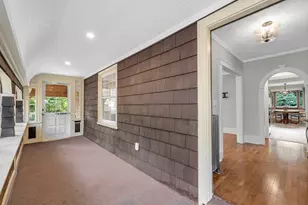 30 Woodrow Ave, Haverhill, MA 01830 - Photo 34