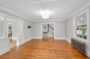 30 Woodrow Ave, Haverhill, MA 01830 - Photo 28