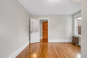 30 Woodrow Ave, Haverhill, MA 01830 - Photo 14