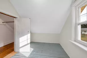 30 Woodrow Ave, Haverhill, MA 01830 - Photo 22