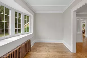 30 Woodrow Ave, Haverhill, MA 01830 - Photo 18