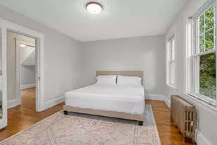 30 Woodrow Ave, Haverhill, MA 01830 - Photo 16