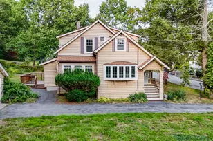 30 Woodrow Ave, Haverhill, MA 01830 - Photo 1