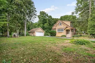 30 Woodrow Ave, Haverhill, MA 01830 - Photo 32