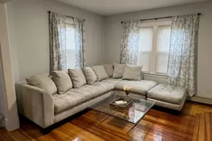 41 Washburn St, Taunton, MA 02780 - Photo 8