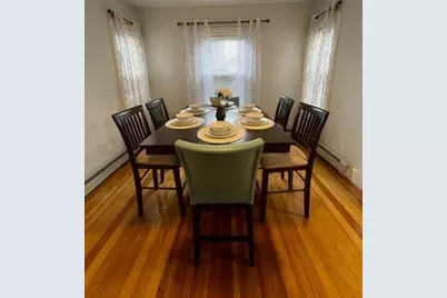41 Washburn St #1, Taunton, MA 02780 - Photo 10