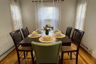41 Washburn St, Taunton, MA 02780 - Photo 10