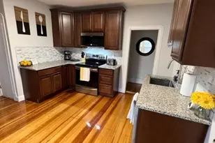 41 Washburn St, Taunton, MA 02780 - Photo 12