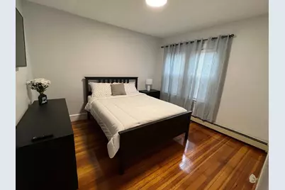 41 Washburn St #1, Taunton, MA 02780 - Photo 4