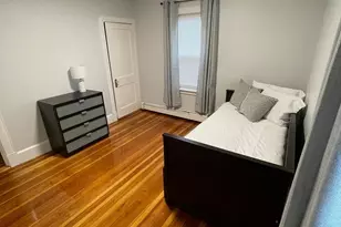 41 Washburn St, Taunton, MA 02780 - Photo 6