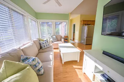 37 Fox  Run #37, Westford, MA 01886 - Photo 6