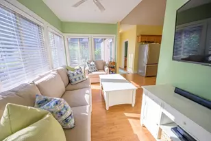 37 Fox Run, Westford, MA 01886 - Photo 6