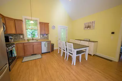 37 Fox  Run #37, Westford, MA 01886 - Photo 10