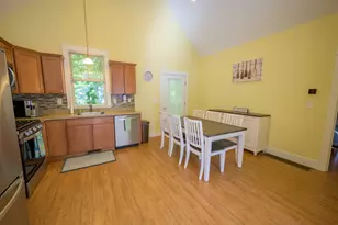 37 Fox Run, Westford, MA 01886 - Photo 10