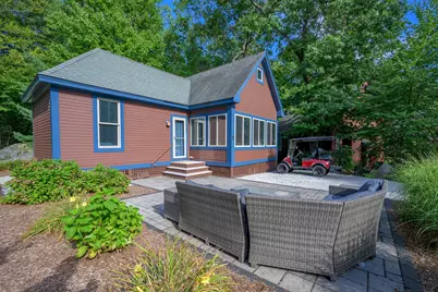 37 Fox  Run #37, Westford, MA 01886 - Photo 4