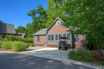 37 Fox  Run #37, Westford, MA 01886 - Photo 2