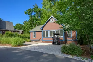 37 Fox Run, Westford, MA 01886 - Photo 2